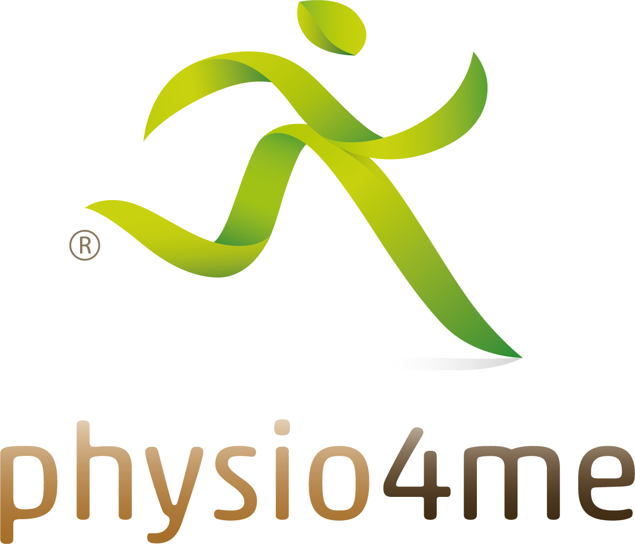 physio4me